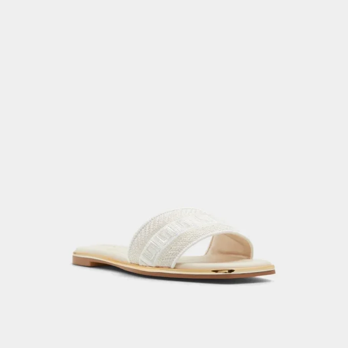 Oceania Pantolette