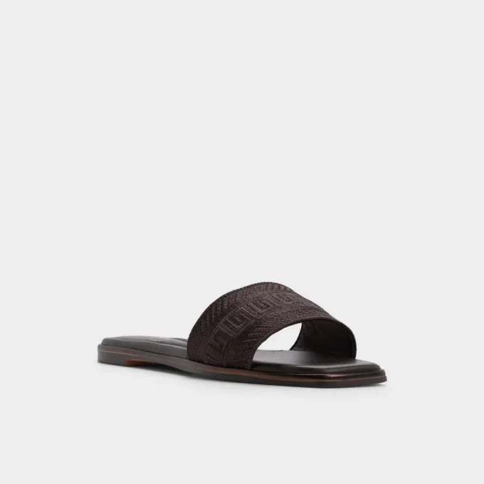 Oceania Pantolette