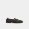 Oceanwind Loafer