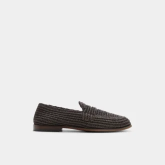 Oceanwind Loafer