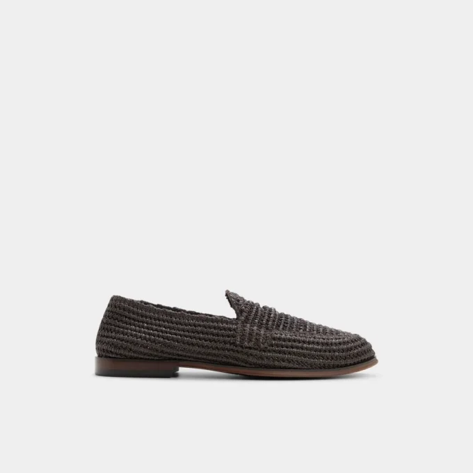 Oceanwind Loafer
