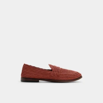 Oceanwind Loafer