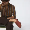 Oceanwind Loafer Oceanwind Loafer