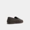 Oceanwind Loafer