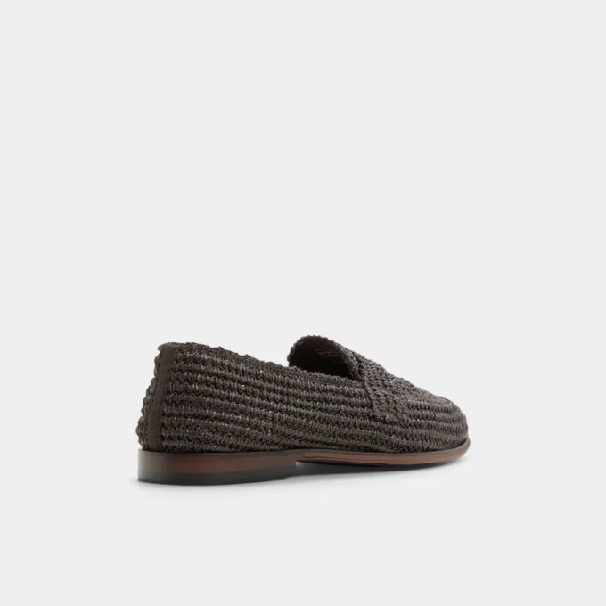 Oceanwind Loafer