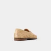 Oceanwind Loafer Oceanwind Loafer