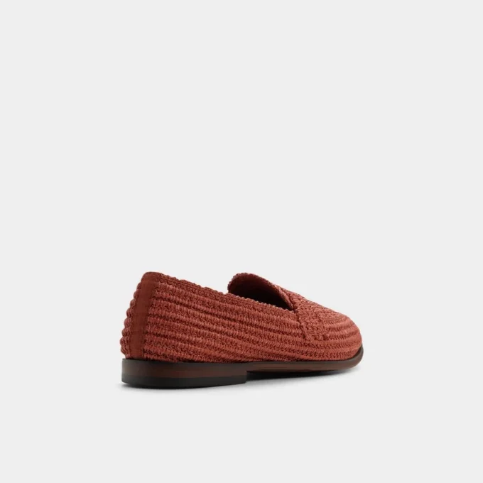 Oceanwind Loafer Oceanwind Loafer