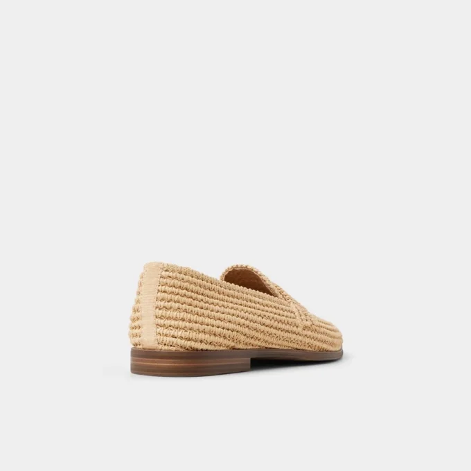 Oceanwind Loafer Oceanwind Loafer