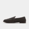 Oceanwind Loafer