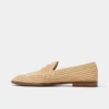Oceanwind Loafer Oceanwind Loafer