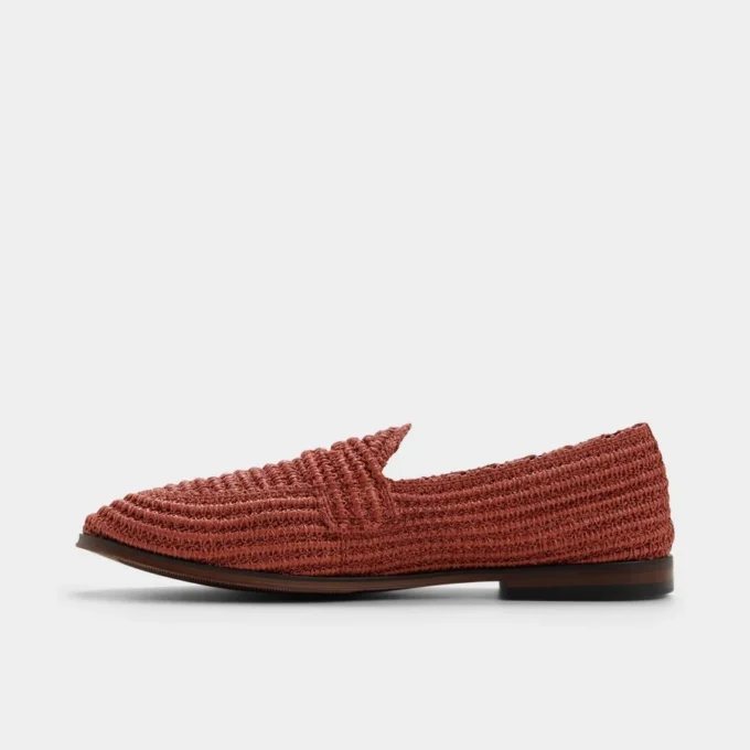 Oceanwind Loafer Oceanwind Loafer