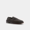 Oceanwind Loafer