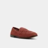 Oceanwind Loafer Oceanwind Loafer