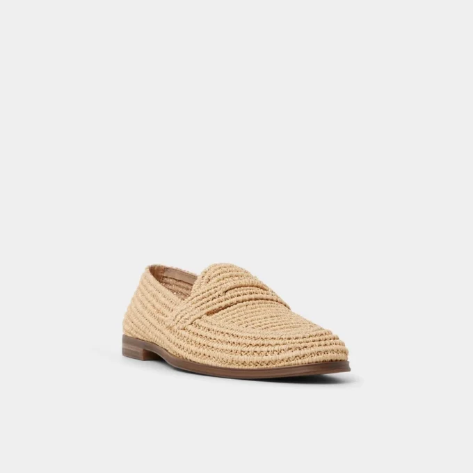 Oceanwind Loafer Oceanwind Loafer