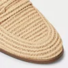 Oceanwind Loafer Oceanwind Loafer
