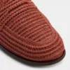 Oceanwind Loafer Oceanwind Loafer