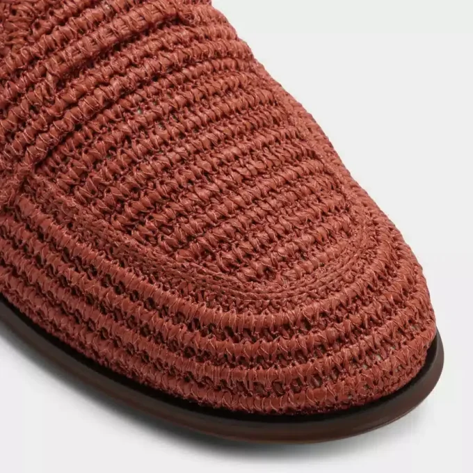Oceanwind Loafer Oceanwind Loafer