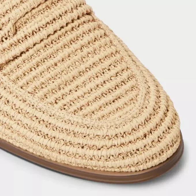 Oceanwind Loafer Oceanwind Loafer