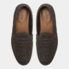 Oceanwind Loafer