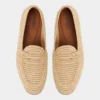 Oceanwind Loafer Oceanwind Loafer
