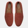 Oceanwind Loafer Oceanwind Loafer