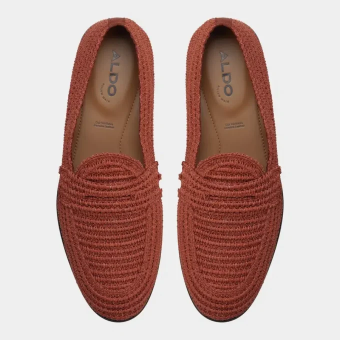 Oceanwind Loafer Oceanwind Loafer