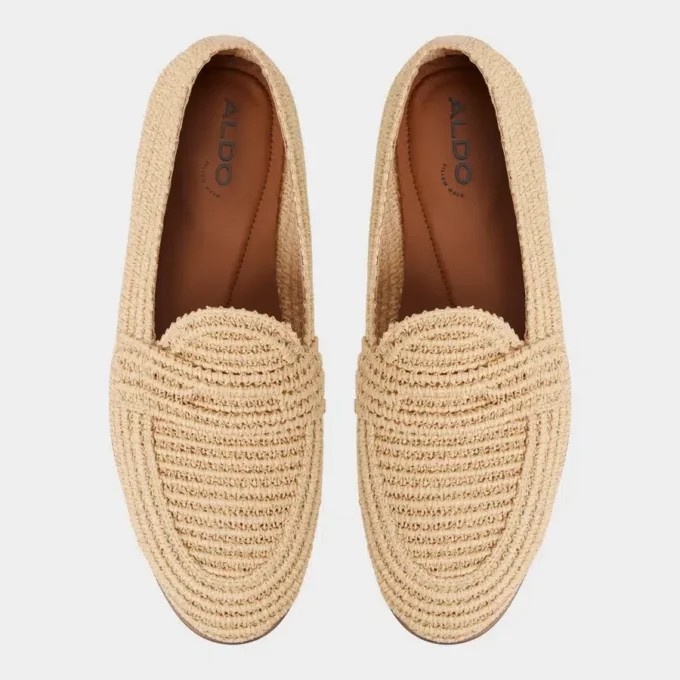 Oceanwind Loafer Oceanwind Loafer