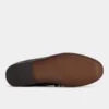 Oceanwind Loafer