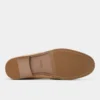 Oceanwind Loafer Oceanwind Loafer