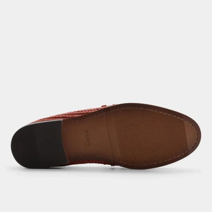 Oceanwind Loafer Oceanwind Loafer