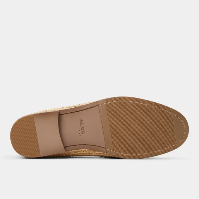 Oceanwind Loafer Oceanwind Loafer