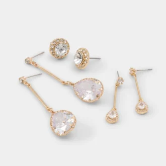 Ohrring-Set „Sweets“