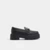 Oneameth Loafer, Profilsohle