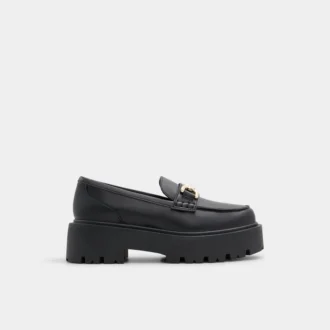 Oneameth Loafer, Profilsohle