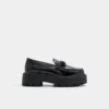 Oneameth Loafer, Profilsohle