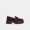 Oneameth Loafer, Profilsohle