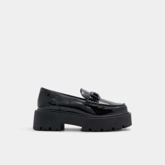 Oneameth Loafer, Profilsohle