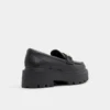 Oneameth Loafer, Profilsohle
