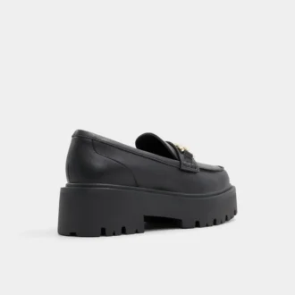 Oneameth Loafer, Profilsohle