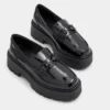 Oneameth Loafer, Profilsohle