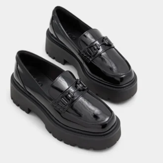 Oneameth Loafer, Profilsohle