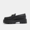 Oneameth Loafer, Profilsohle