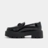 Oneameth Loafer, Profilsohle