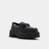 Oneameth Loafer, Profilsohle