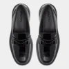 Oneameth Loafer, Profilsohle