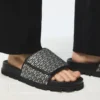 Orian Pantolette