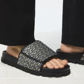 Orian Pantolette