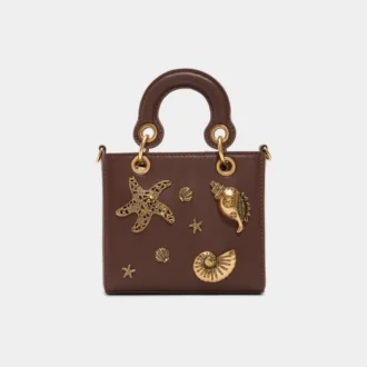Oriellaa Satchel-Tasche
