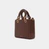 Oriellaa Satchel-Tasche