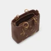Oriellaa Satchel-Tasche